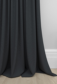 Lyra, Tarpit - Made to Measure Curtains